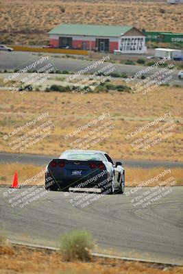 media/Sep-06-2024-West Coast Racing (Fri) [[e80c18914e]]/Yellow Group/10am-Turn 2/